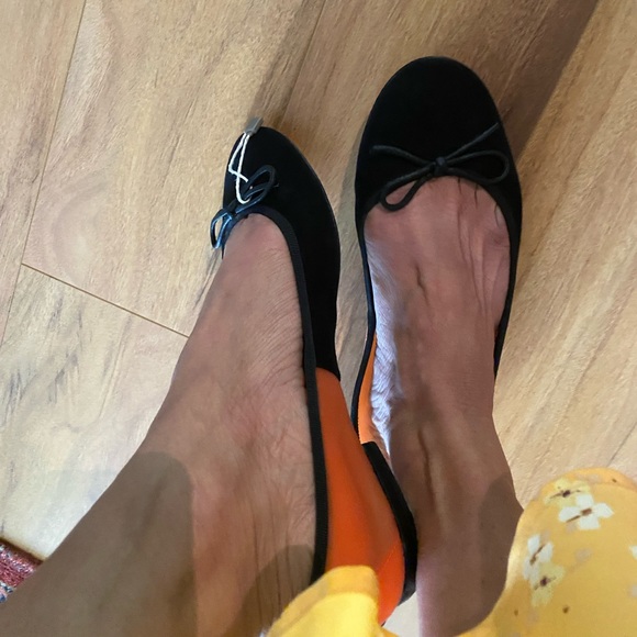 Celine Ballet flats BNIB - Picture 6 of 6